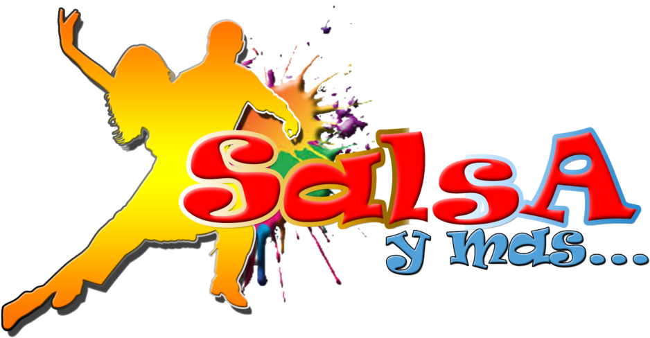 Musica Salsa (1024x512)