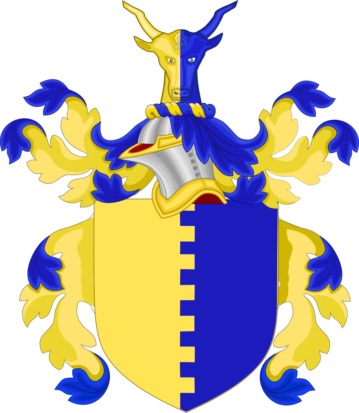 Queen Mary University Of London (1200x1378)