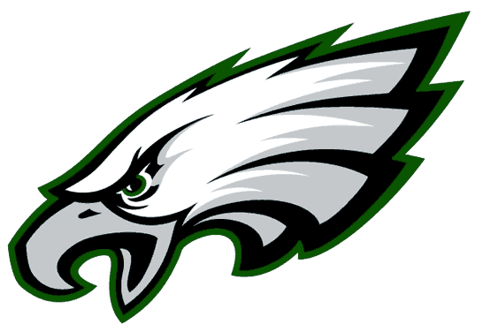 Jamestown Athletics - Eagles Super Bowl Lii (600x600)