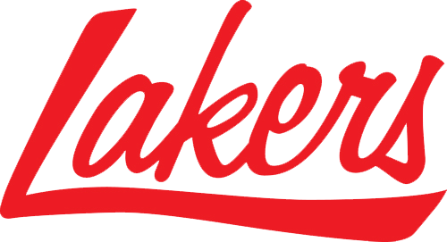 Full Events Calendar >> - Jamestown Lakers Hockey (500x271)