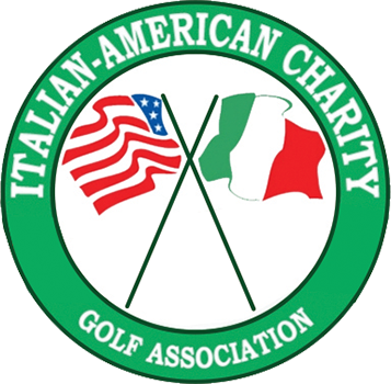 Charitable Gifts To The Ia Are Accepted On-line Through - Cathedral High School Los Angeles (357x350)