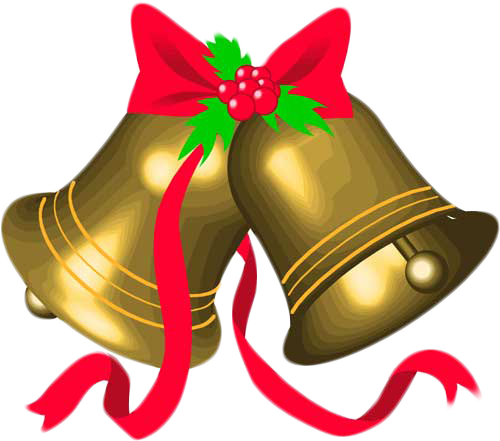Christmas Bells Images Best Of Youtube - Christmas Bells (500x441)