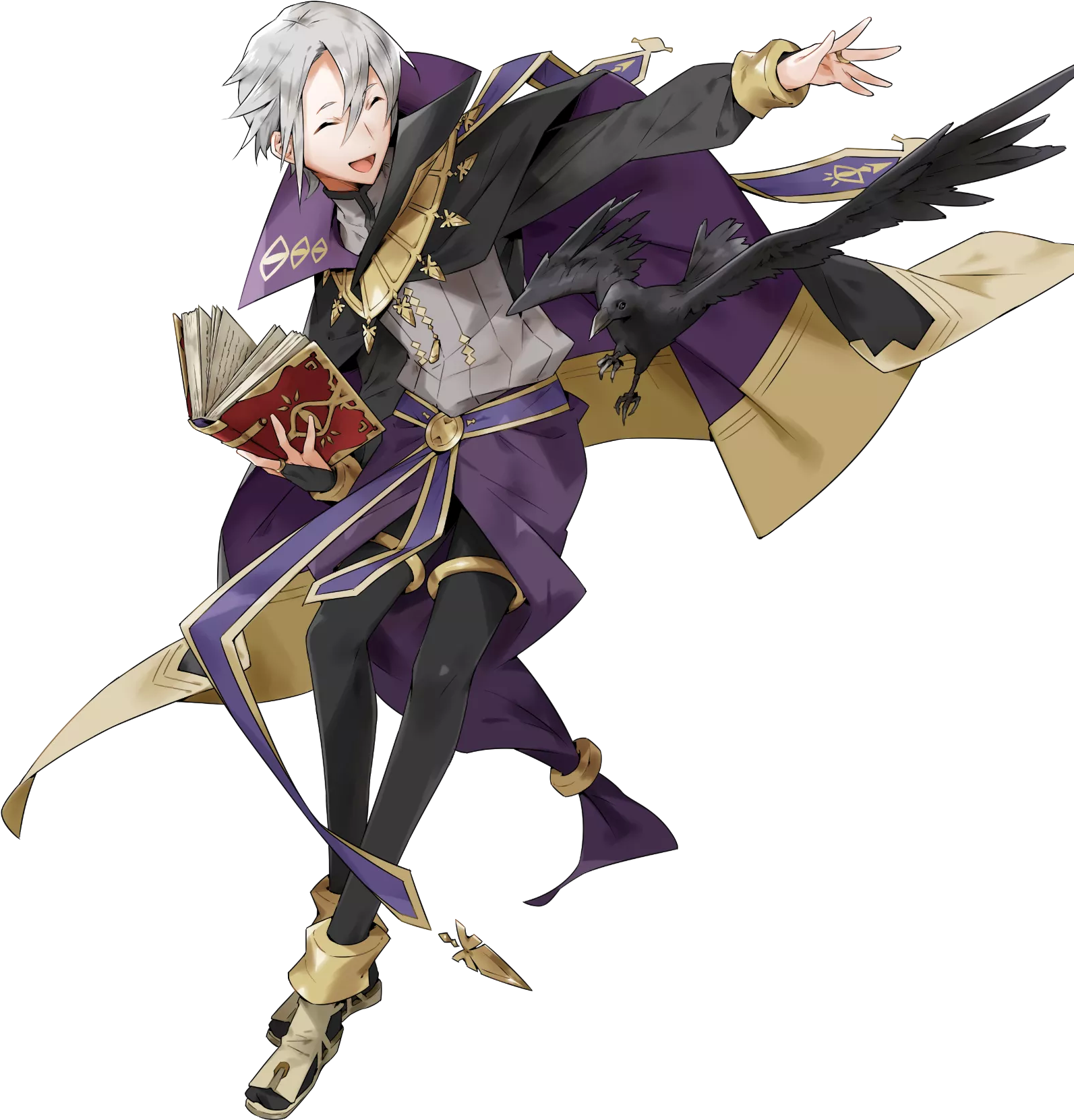 Camilla Spring Princessmisc Fire Emblem Heroes Wiki - Camilla Spring Princessmisc Fire Emblem Heroes Wiki (1622x1719)