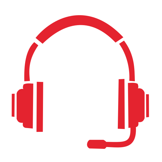 Contactenos - Weight Training (2274x2400)