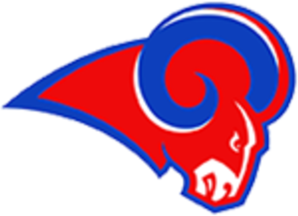 Cy Ridge Rams (600x600)