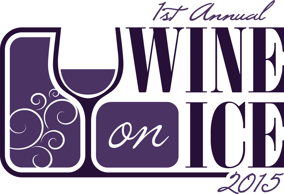 6 Mile Cellars - 6 Mile Cellars (957x656)