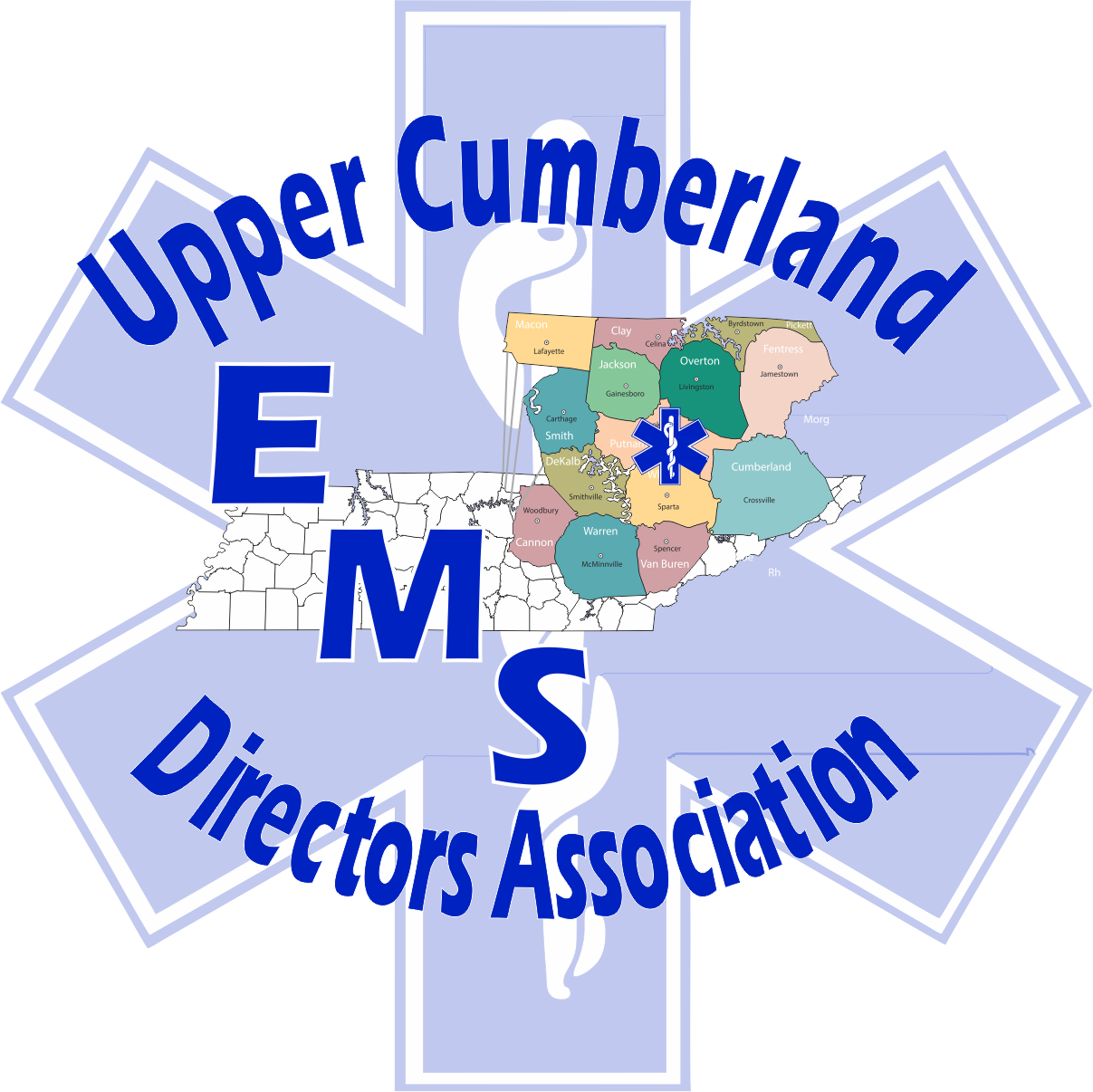 2 Day Seminar Registration - Cumberland County, Tennessee (1207x1206)