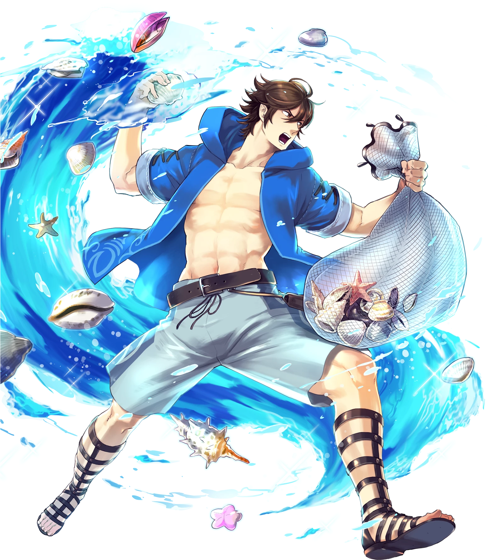 Ufgy9wk - Frederick Fire Emblem Heroes (1684x1920)