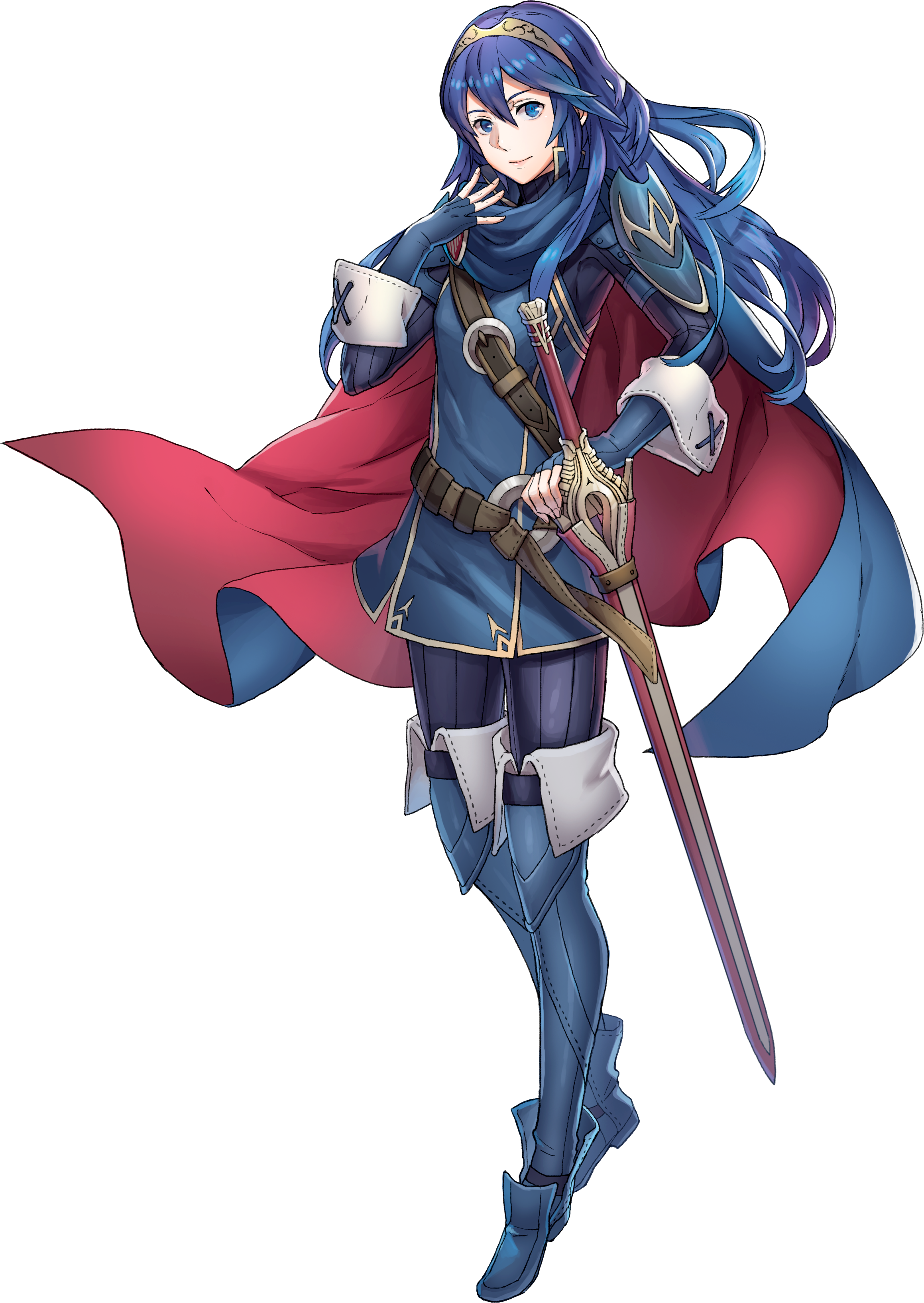 Image Result For Lucina Fire Emblem Heroes - Image Result For Lucina Fire Emblem Heroes (2318x3269)