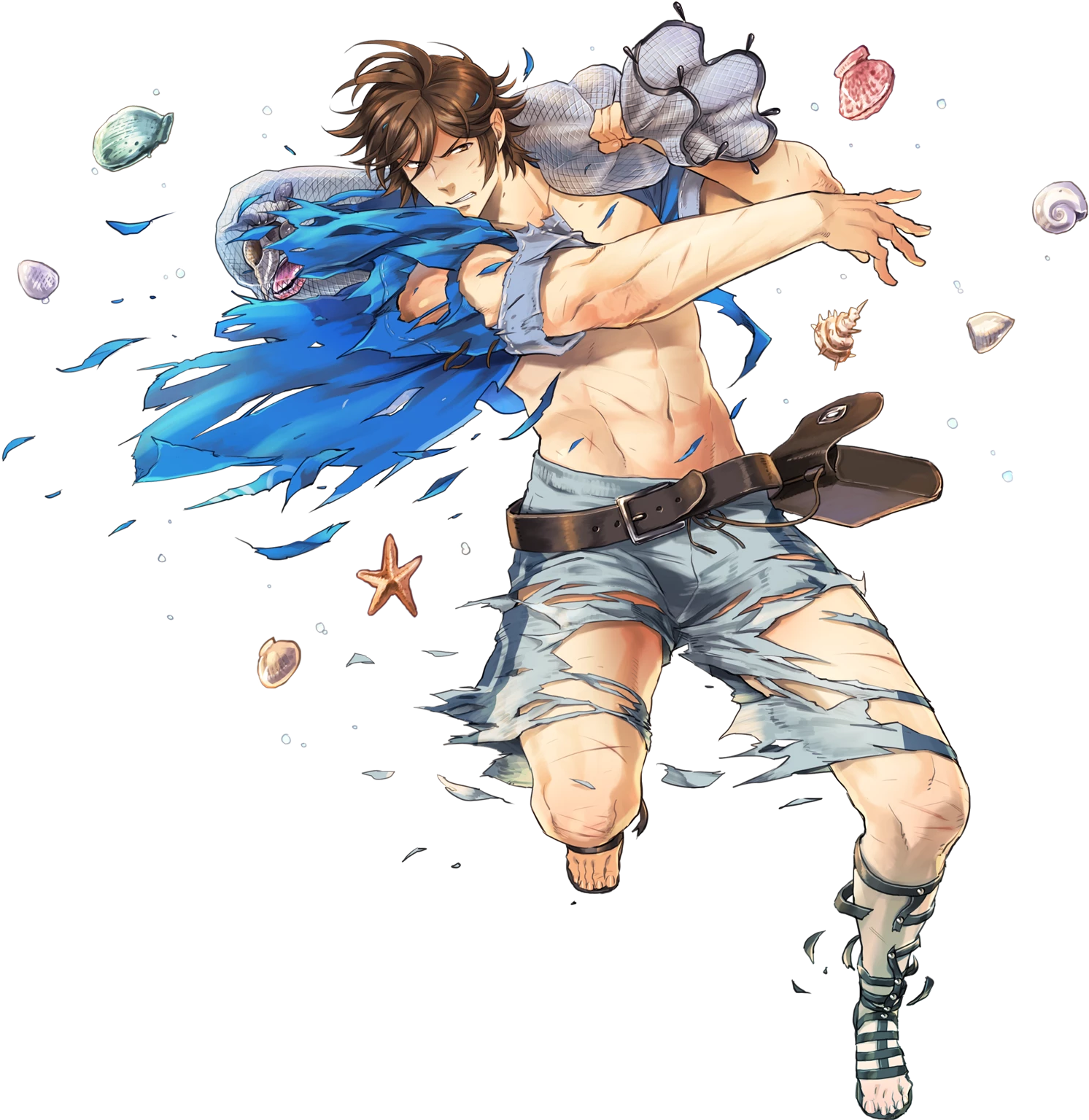 Gnvngh7 - Fire Emblem Frederick Summer (1684x1920)