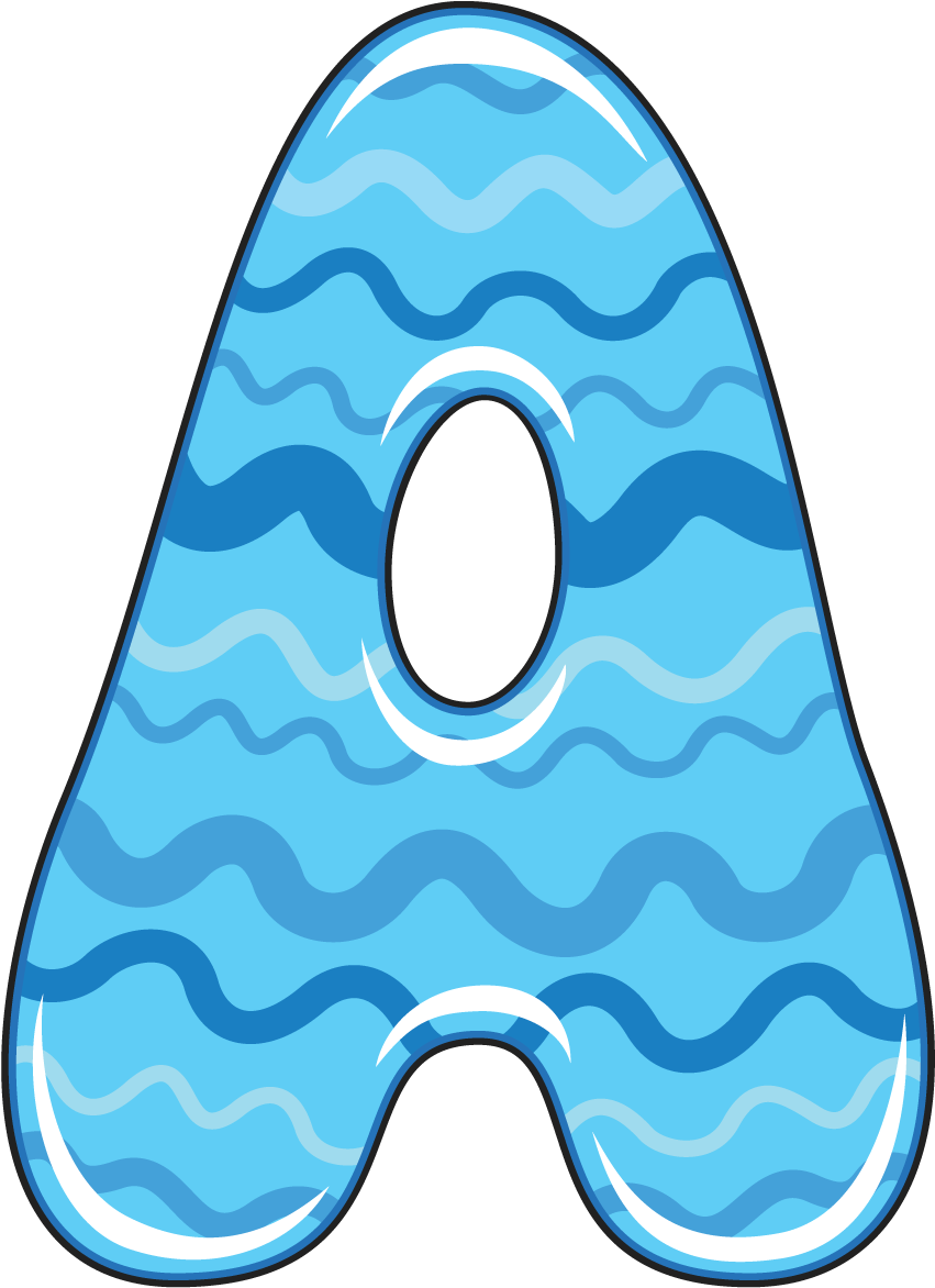 Ornament - Alphabet (929x1281)