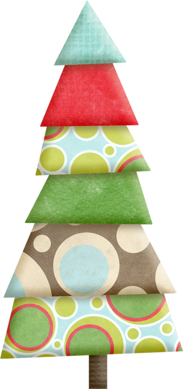 Фото, Автор Alponom84 На Яндекс - Patchwork (377x800)