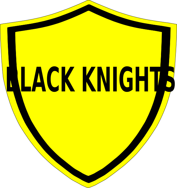 University Of Rennes 1 (564x600)