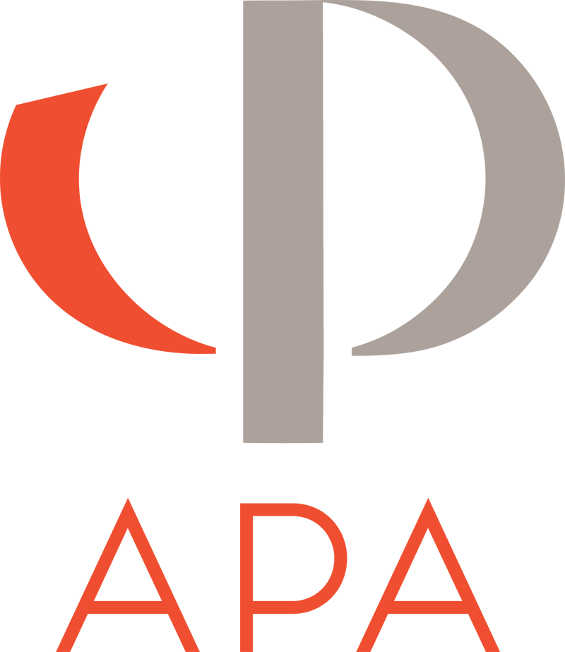 Philosopher Clipart Lack Knowledge - Thievery Corporation Babylon Rewound (800x923)