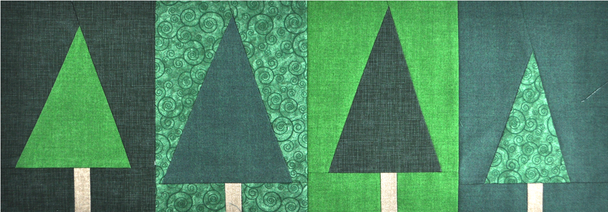 Cornelia H, De - Triangle (1200x1200)