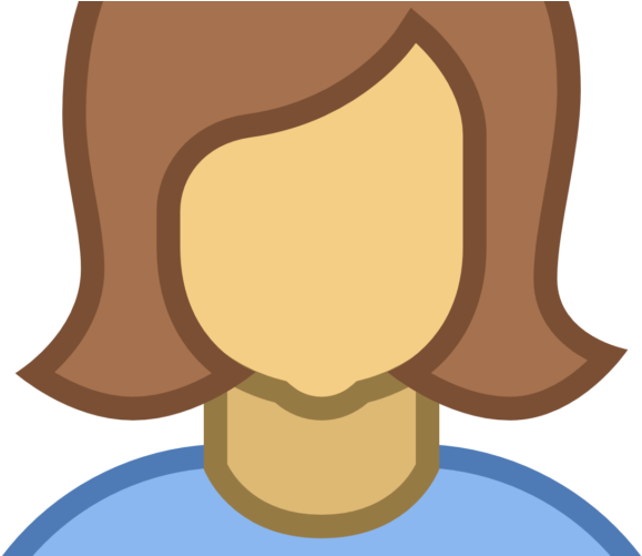 Great Products At Reasonable Prices - Great Products At Reasonable Prices (850x500)