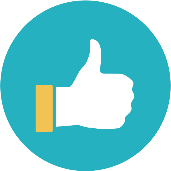 “i've Been Meaning To Buy A Bike For Years And This - Charing Cross Tube Station (596x595)