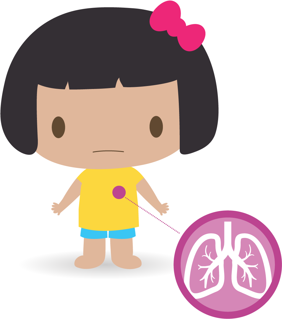 Allpng001 Load20180523 Transparent Png Sticker - Child Care (1420x1080)