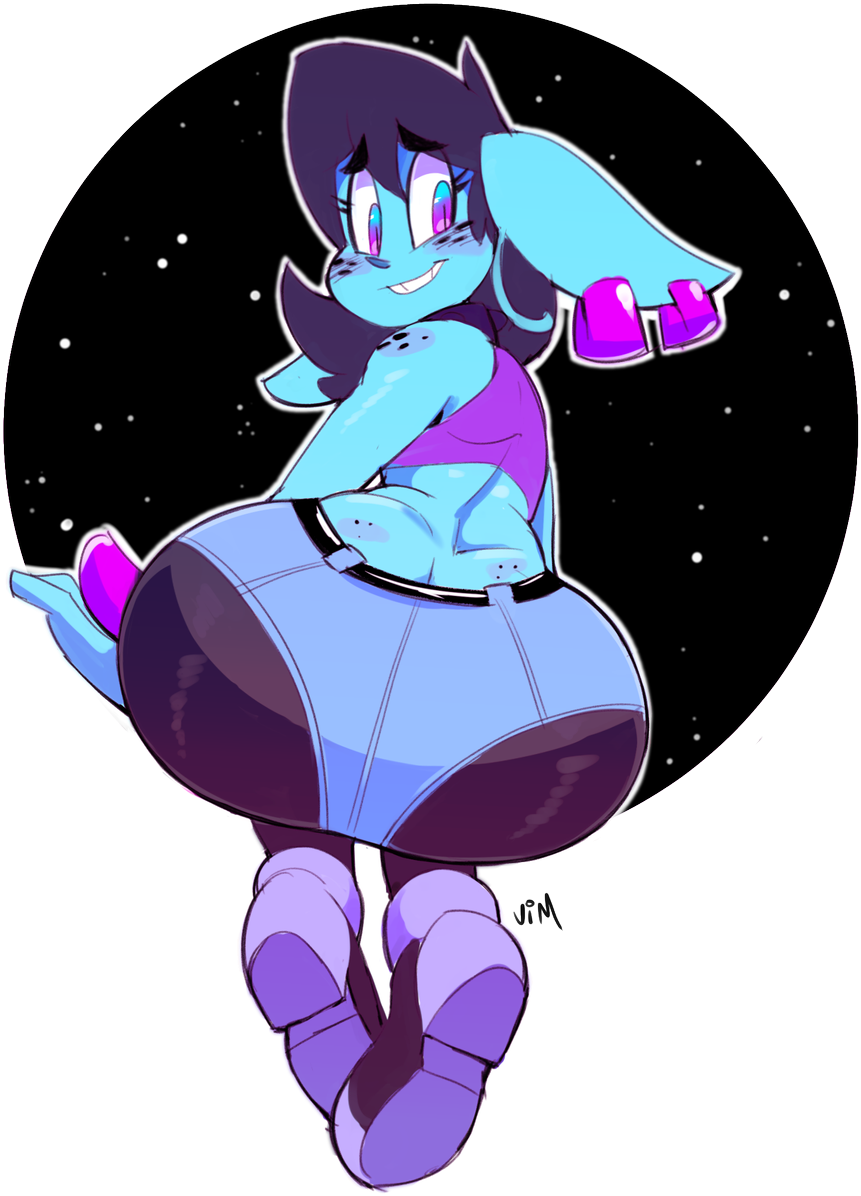 Un Chico Llamado Mario On Twitter - Vimhomeless Atomic Tillie (888x1200)