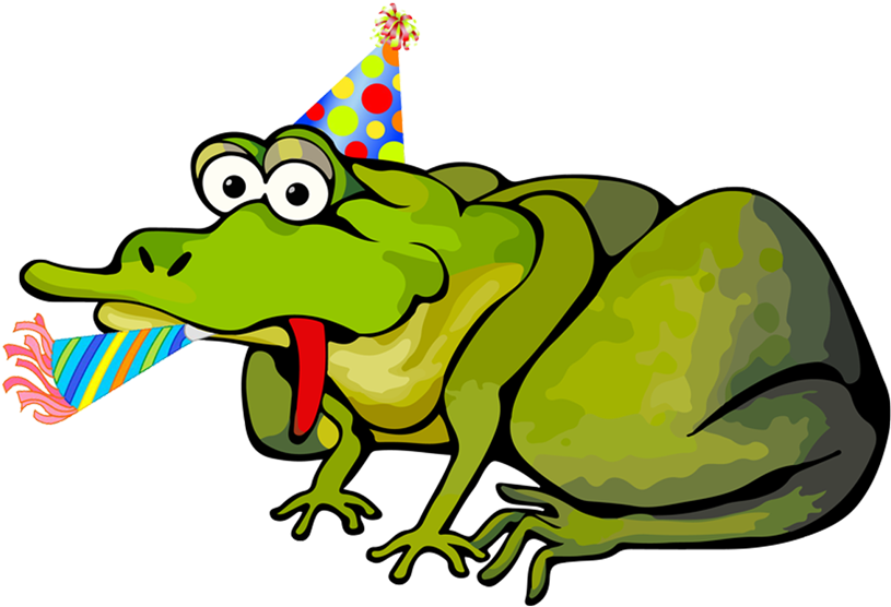 Birthdays - Toad's Fun Zone (1000x645)