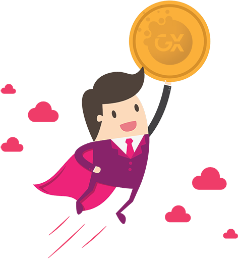 Keep Up The Good Work Guys Http - Mindfulness In The Workplaces (512x512)