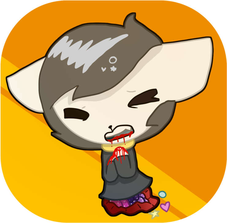 Coughing Up Blood - Hemoptysis (1024x768)