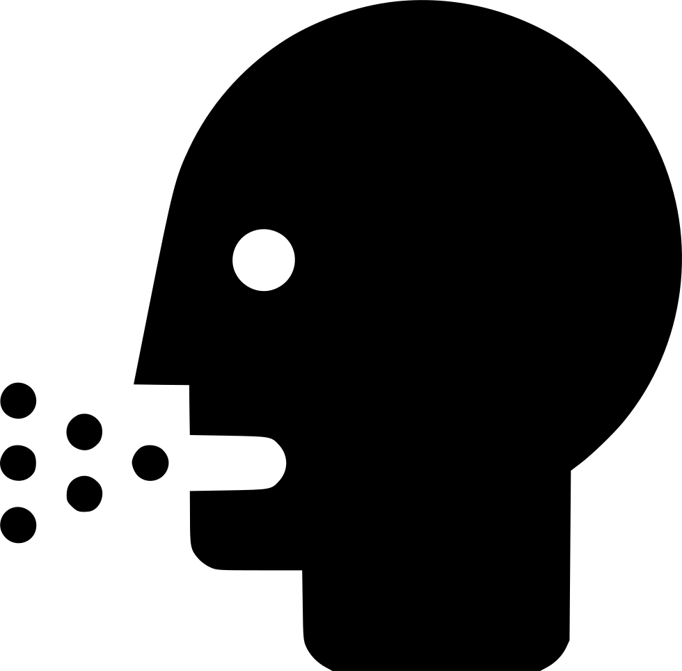 Cough Comments - Cough (980x964)