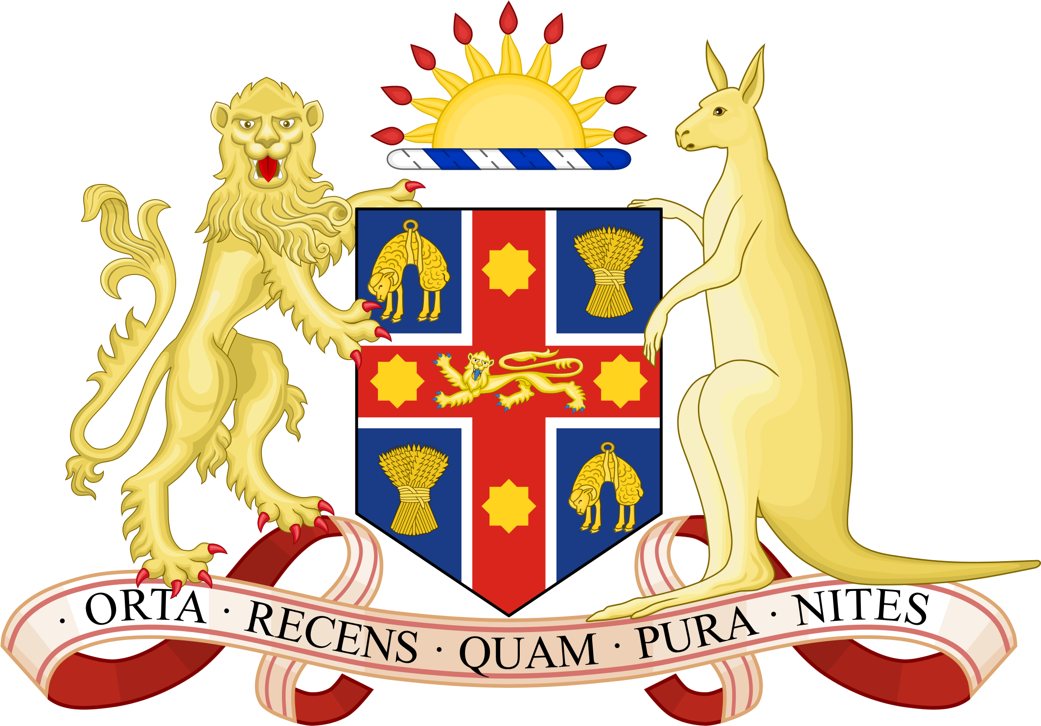 Crown Prosecutor - Computer Misuse Act 1990 (2186x1543)