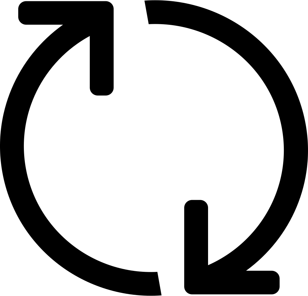 Repeat Comments - Charing Cross Tube Station (980x942)