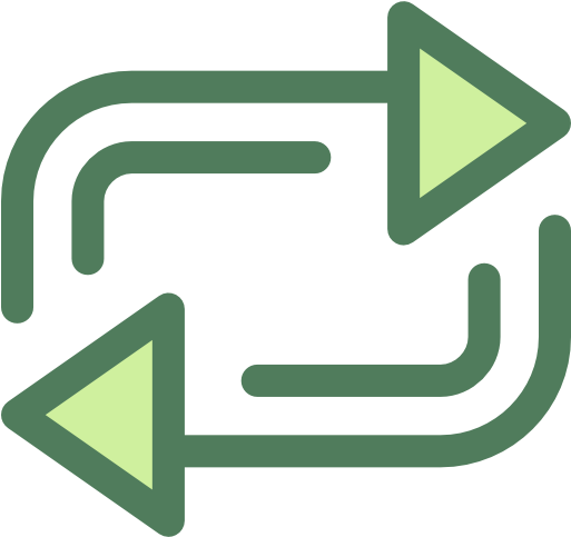 About - User Interface (512x512)