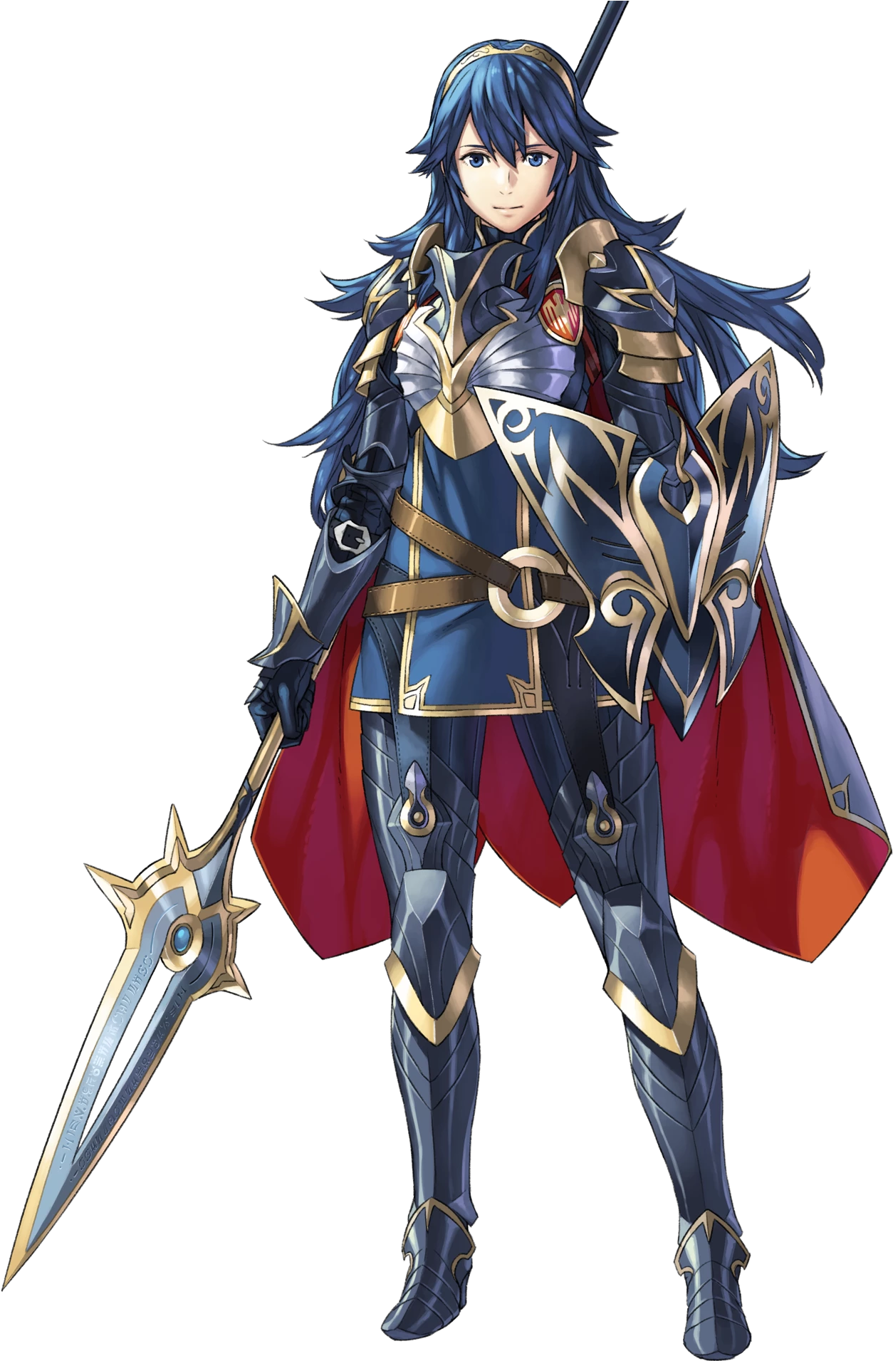 Lucina Brave Princess Fire Emblem Heroes - Fire Emblem Heroes Brave Lucina (1600x1920)