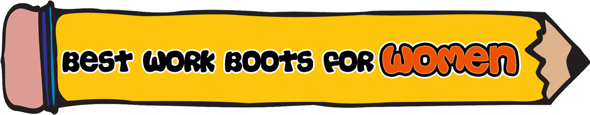 Holiday Homework Cover Page Design (1232x245)