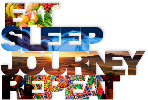 Eat Sleep Journey Repeat - Festival (512x512)