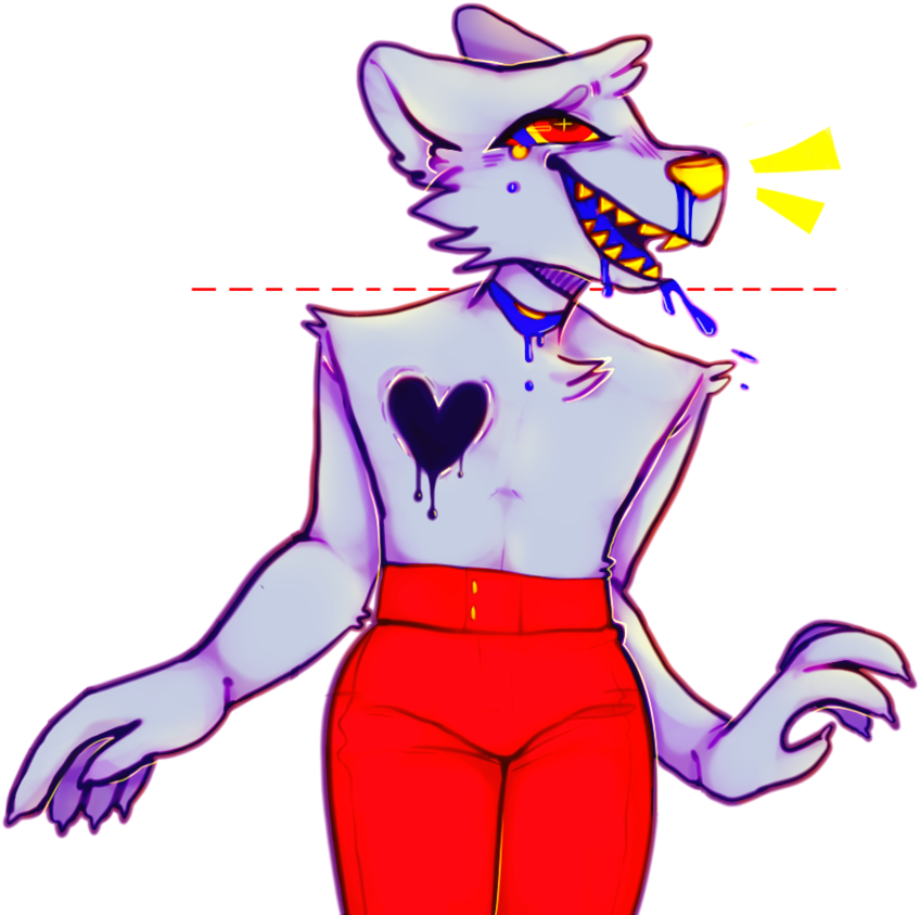 Keep Kool By Dirtymotel - October 8 (898x890)