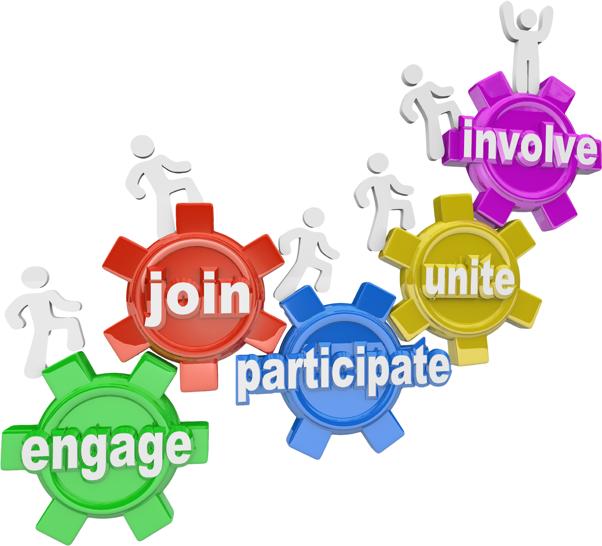 Role Of The Manager (2133x1966)