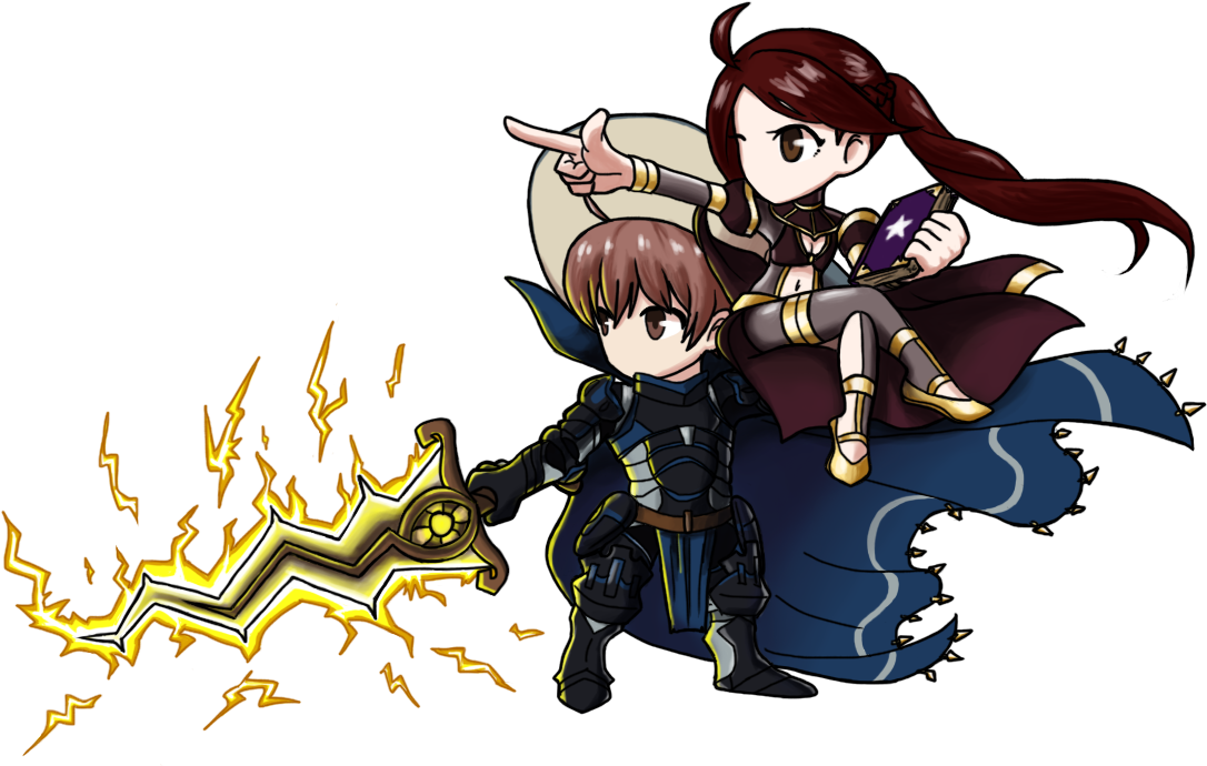 Robin Fire Emblem Vs Battles Wiki Fandom Powered By - Fire Emblem Ricken X Robin (1122x739)