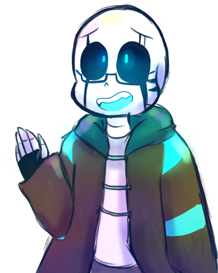 I Repeat Requests Are Killing Me By Ambyistrash - Cartoon (824x969)