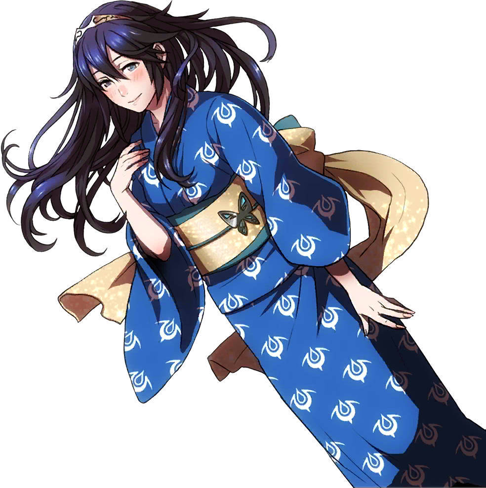 Discussioni'm Really Hoping That Xmas Is A Bait Banner - Fe Heroes Christmas Tharja (984x988)