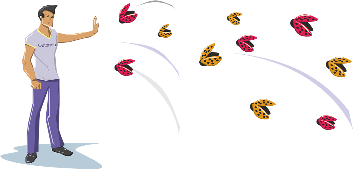 Production Bugs Are Painful And Can Severely Impact - Production Bugs Are Painful And Can Severely Impact (1194x569)