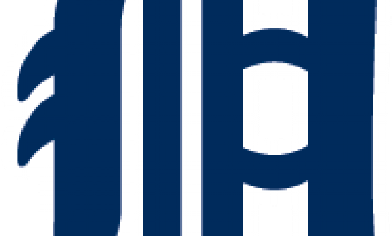 New Detroit Tigers Logo (860x485)