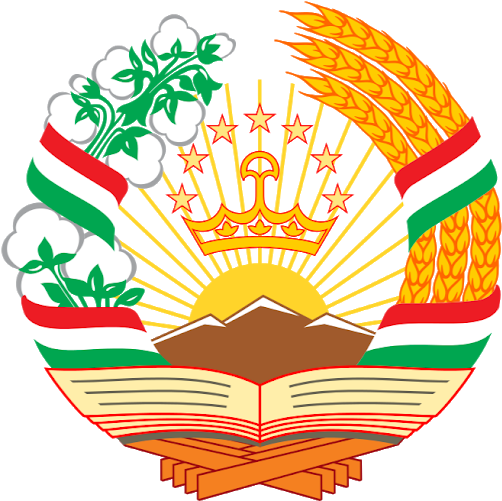 Tajikistan Government (506x507)