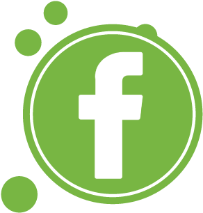 Follow Us On Twitter Follow Us On Facebook - Sustentax (400x400)