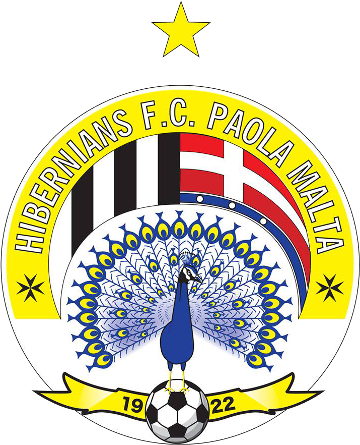 Welcome To Hibernians Women F - Hibernians Fc (792x960)