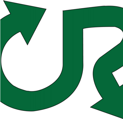 Cleat Repeat™ - Cleat Repeat™ (400x400)