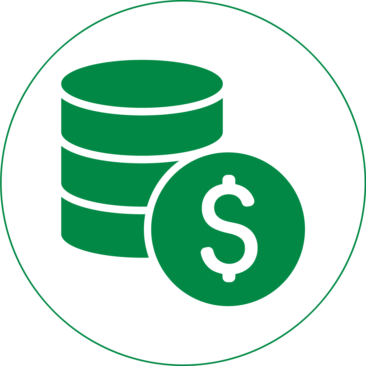 Earn Loop Cash - Icon (1200x1200)