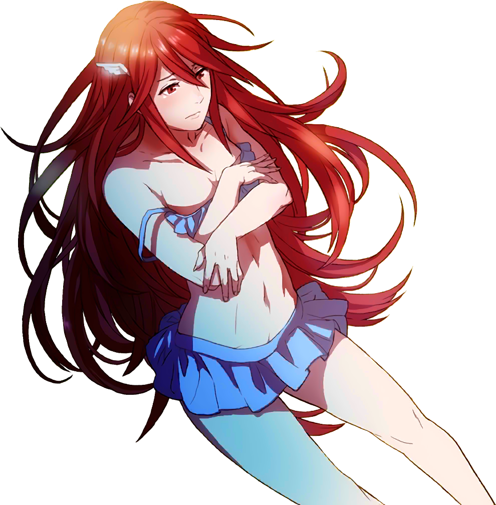 Http - //vignette2 - Wikia - Nocookie - Net/fireemblem - Http - //vignette2 - Wikia - Nocookie - Net/fireemblem (990x1008)