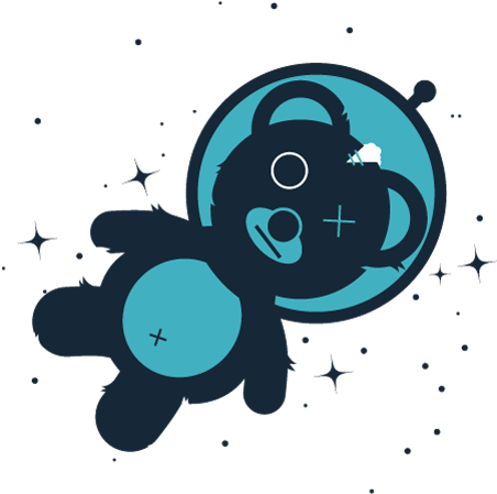 Open Up A Project To See A Little More - Illustration (500x500)