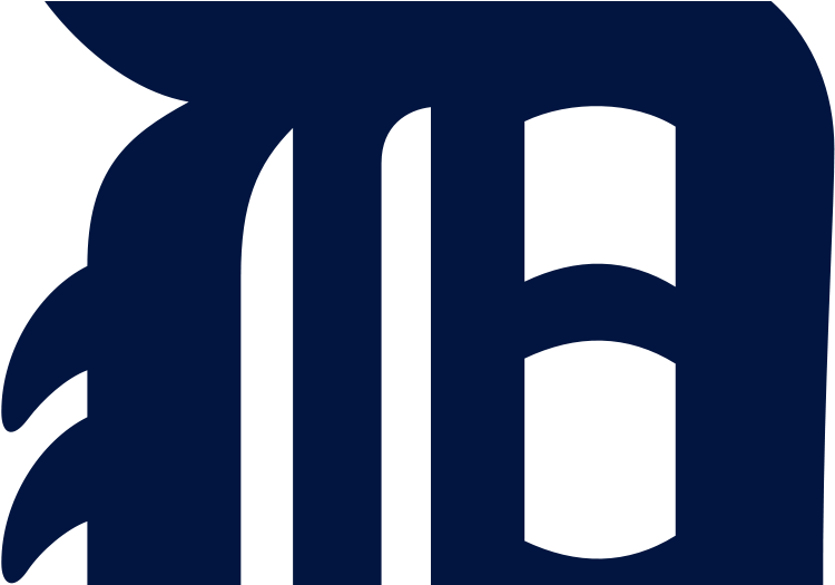 2017 Detroit Tigers Old English D (1000x524)