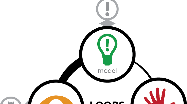 Daniel Cook (800x420)