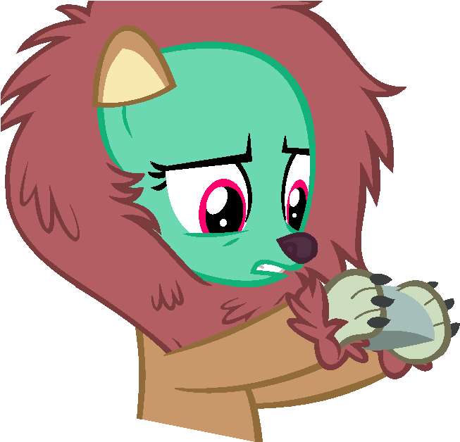 Mlp Base This Isnt Working By Twittershy - Mlp Working Base (721x663)